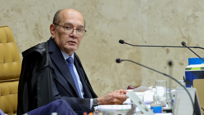 Ministro Gilmar Mendes reabre ação arquivada para autorizar reajuste do Bolsa Família